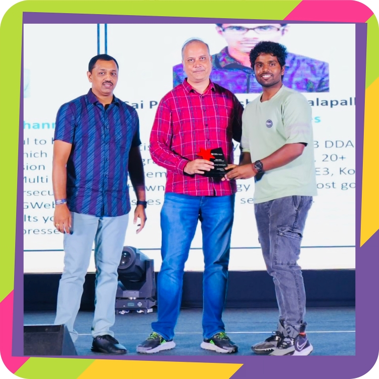 American Airlines Logo