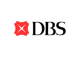 DBS Logo